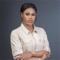 Vote – Doofan Damsa (MD/CEO, Papyrus Magazine)