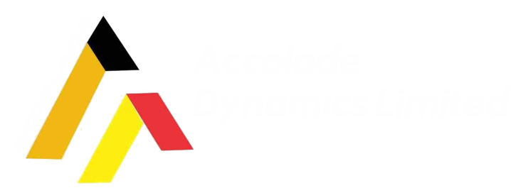 Accolade Dynamics Limited