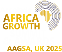 Accolade Dynamics Limited Accolade Africa Growth Summit and Awards AAGSA UK 2025