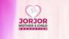 Vote – Jor-Jor Mother and Child Foundation