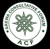 Vote – Arewa Consultative Forum