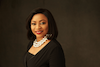 Vote – Folorunsho Alakija (Founder of Famfa Oil)