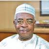Vote – T.Y. Danjuma (Chairman, South Atlantic Petroleum)