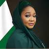 Vote – Imaan Suleiman-Ibrahim (Minister of Women Affairs)