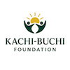 Vote – Kachi-Buchi Foundation