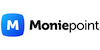 Vote – Moniepoint Inc. (Fintech Company of the Year)