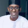 Vote – Nuhu Ribadu (National Security Adviser)