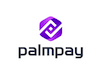 Vote – PalmPay Limited