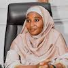 Vote – Suwaiba Sa’id Ahmad (Minister of State for Education)