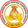 Vote – Prudent Women Multi-Purpose Cooperative