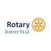 Vote – Rotary Club
