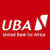 Vote – United Bank for Africa