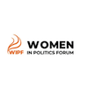 Vote – Women in Politics Forum