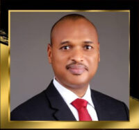 Vote – Hamid Joda (Founder/CEO Taj bank)